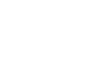 Marion Föhr – Klassische Homöopathie – Heilpraktikerin – Logo
