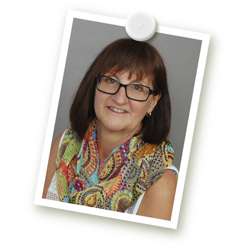 Marion Föhr – Klassische Homöopathie